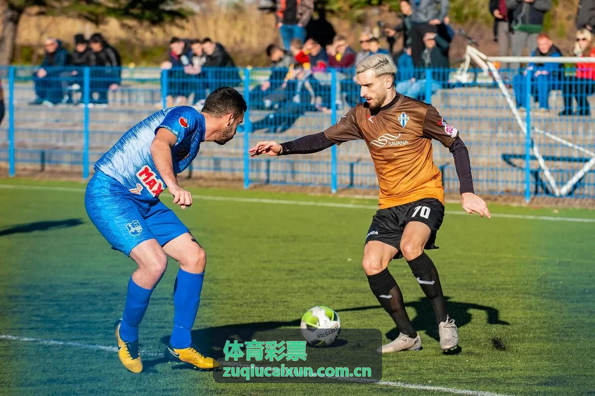 体育彩票责任彩票理性参与提示
